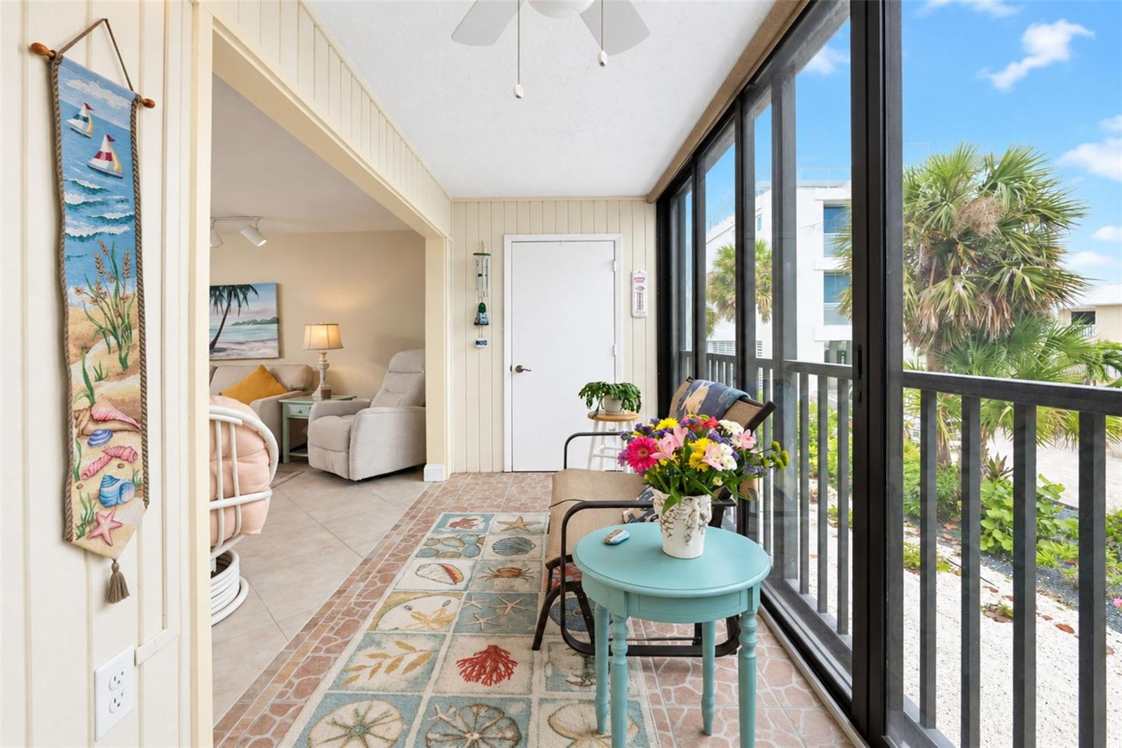 PELICAN LANDING BLDG A - Residential