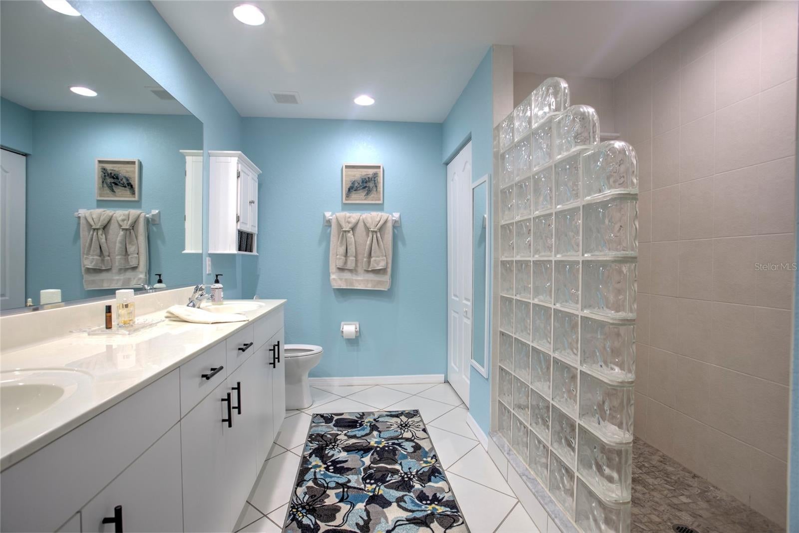 FIDDLERS GREEN TALL PINES - Residential