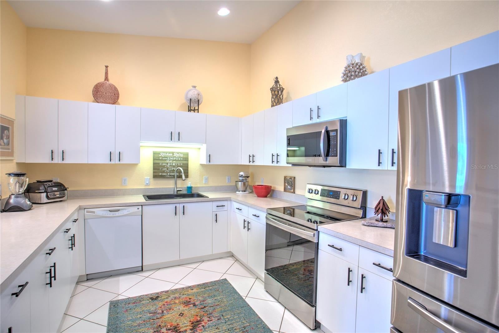 FIDDLERS GREEN TALL PINES - Residential