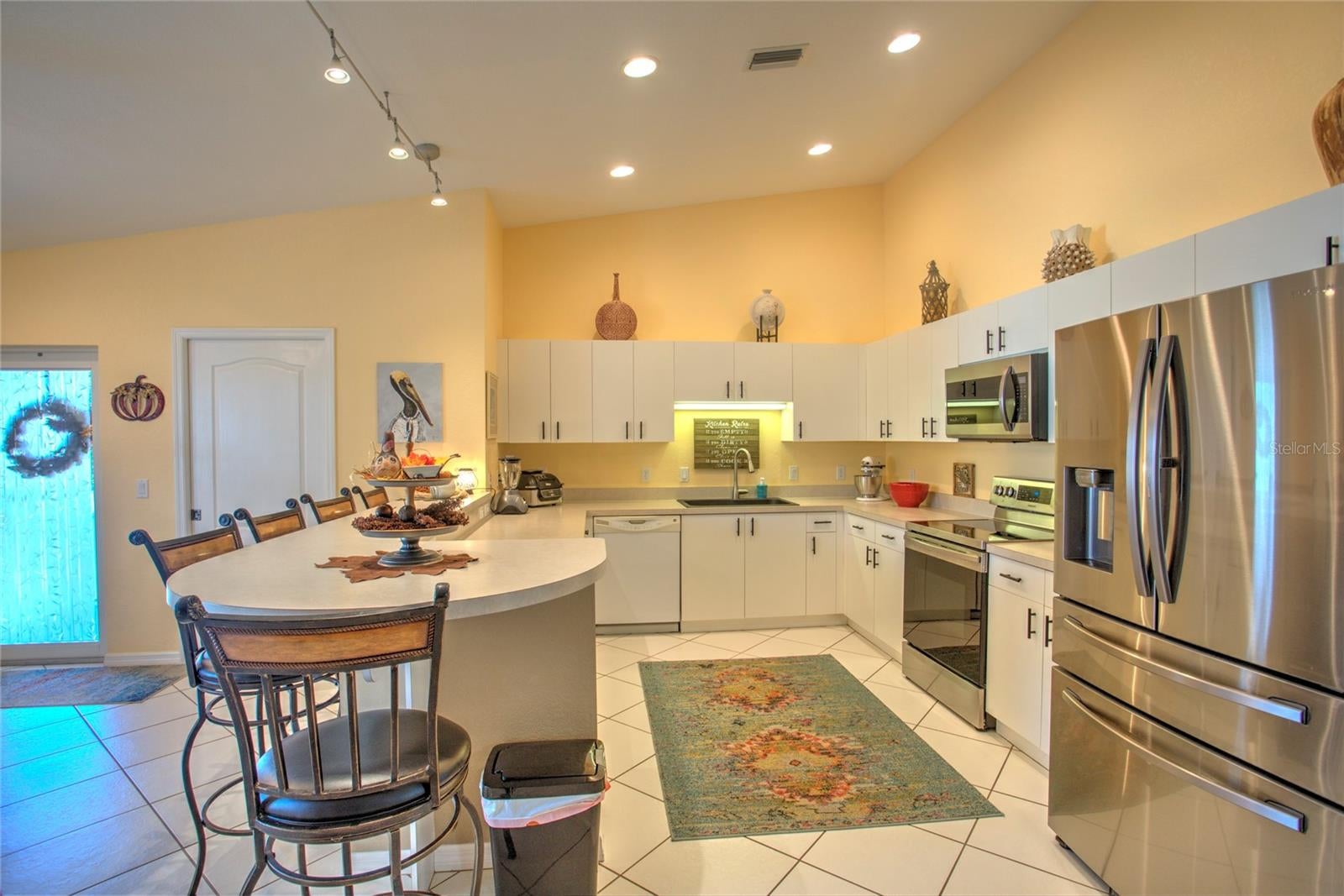 FIDDLERS GREEN TALL PINES - Residential