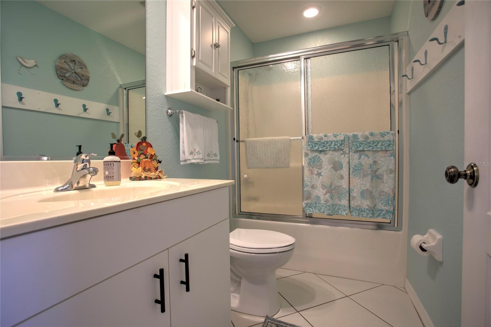 FIDDLERS GREEN TALL PINES - Residential
