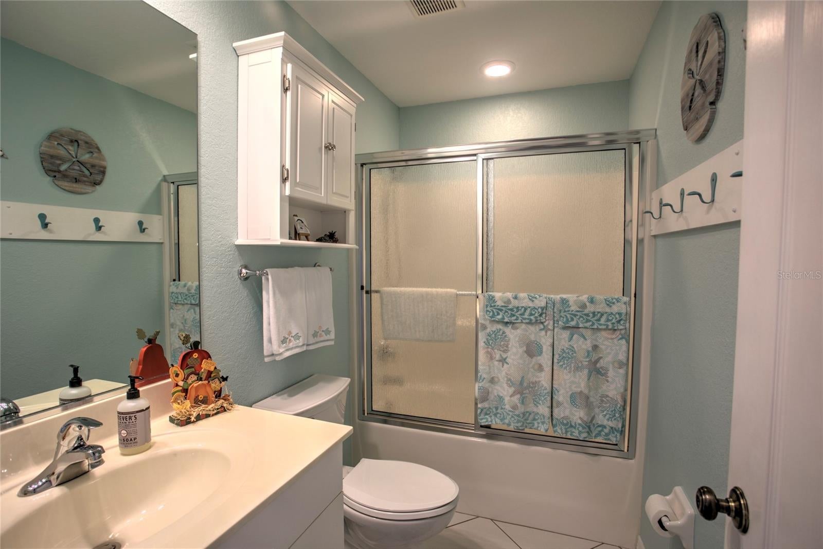 FIDDLERS GREEN TALL PINES - Residential