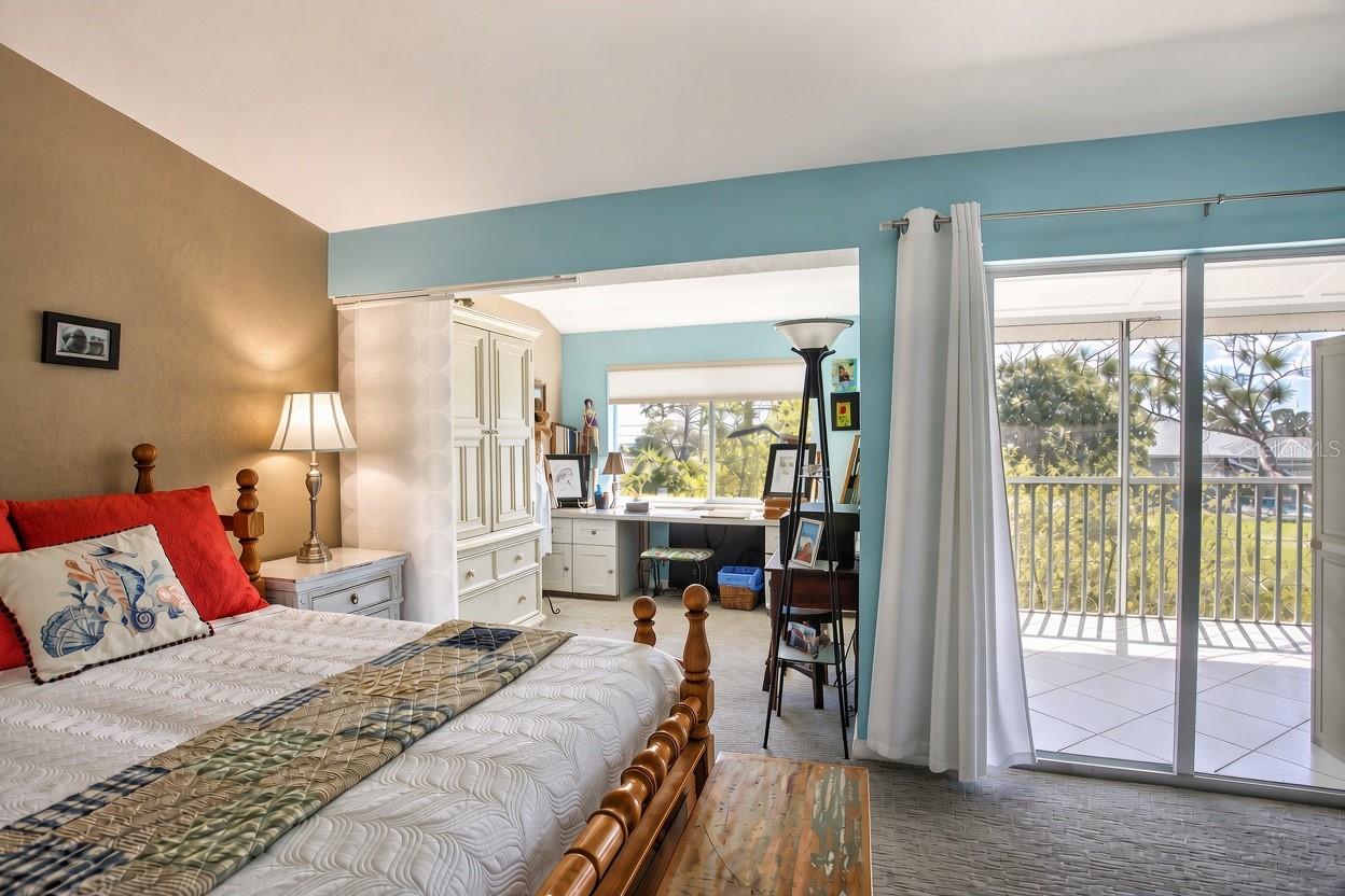 FIDDLERS GREEN TALL PINES - Residential