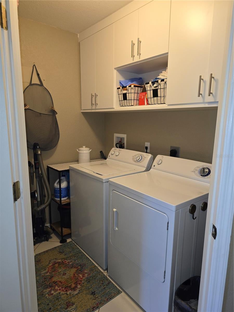 FIDDLERS GREEN TALL PINES - Residential
