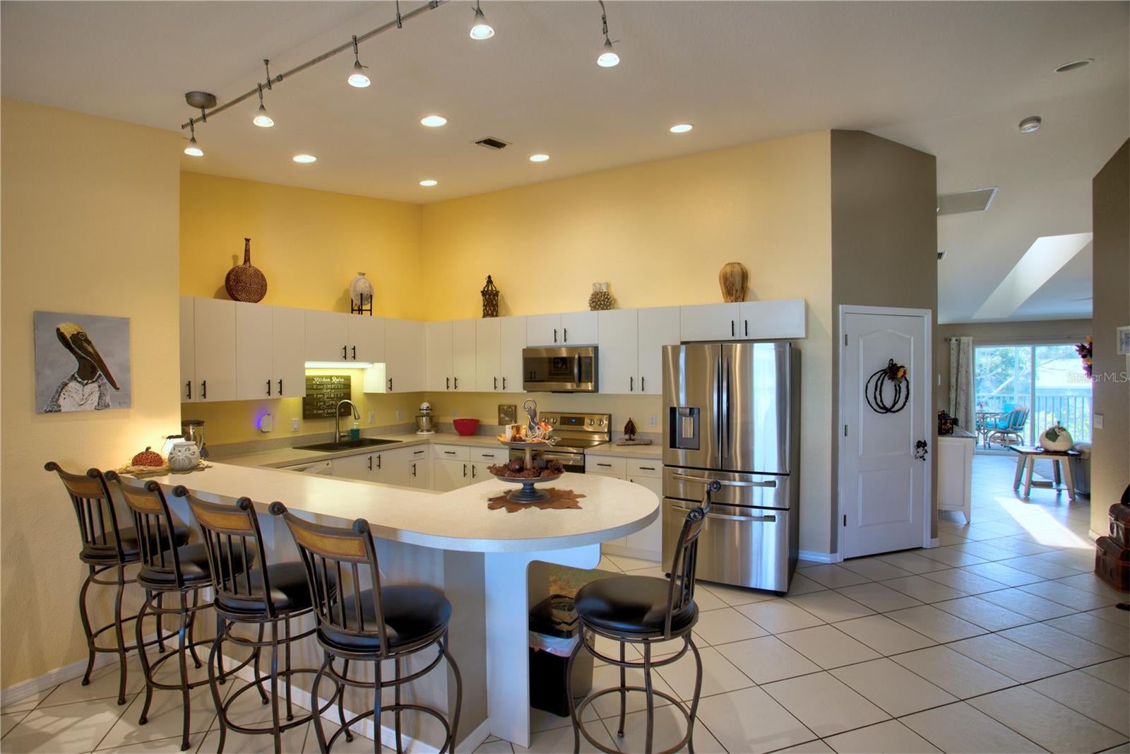 FIDDLERS GREEN TALL PINES - Residential