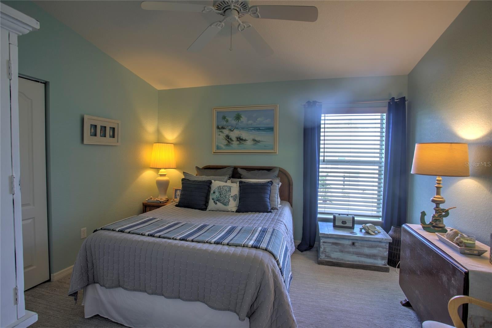 FIDDLERS GREEN TALL PINES - Residential