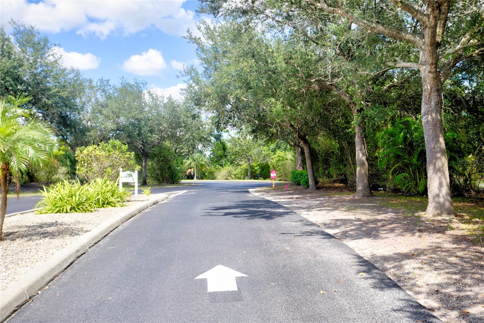 FIDDLERS GREEN TALL PINES - Residential