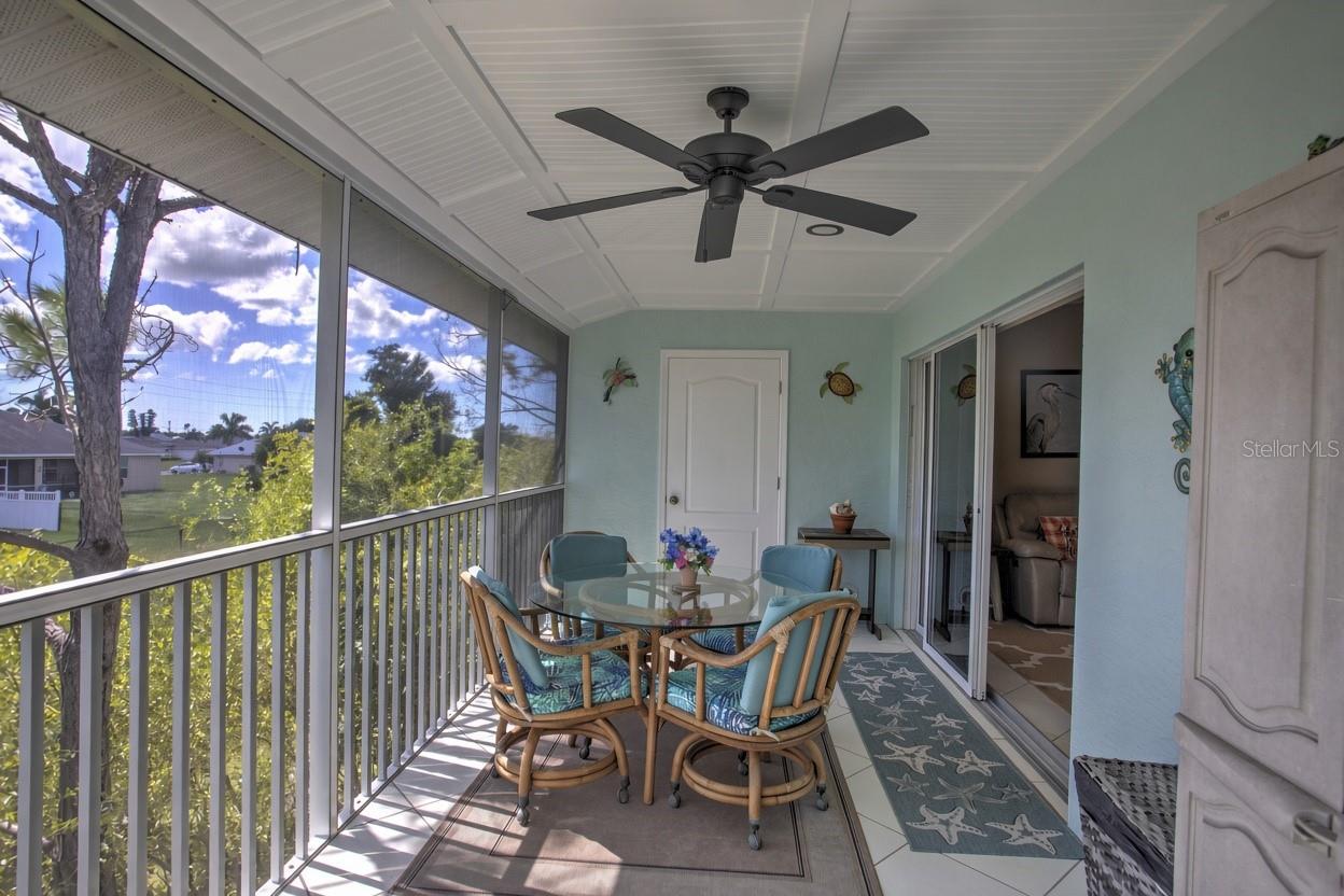 FIDDLERS GREEN TALL PINES - Residential
