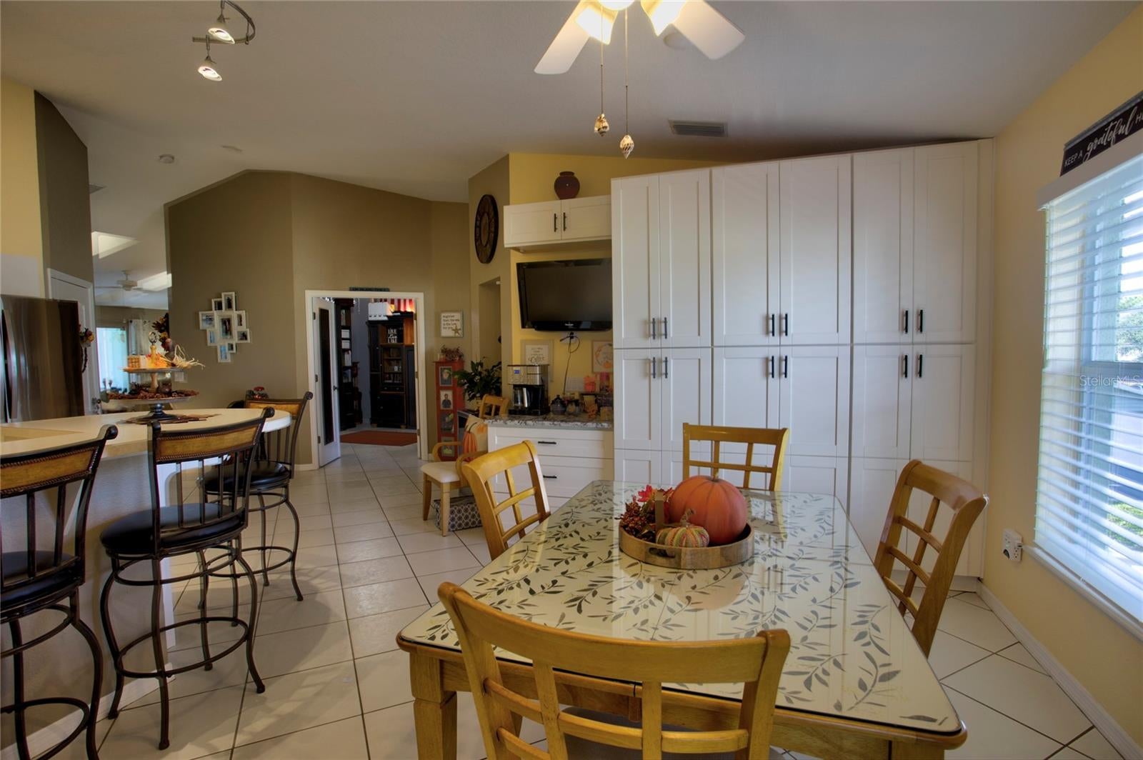 FIDDLERS GREEN TALL PINES - Residential