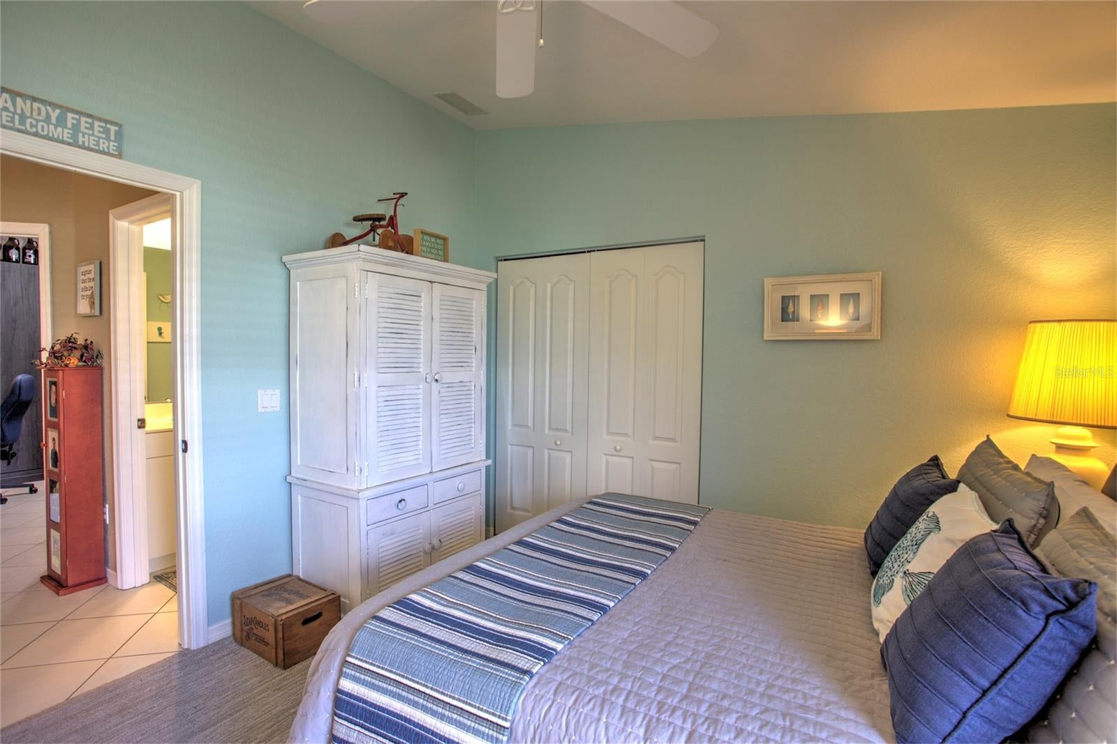 FIDDLERS GREEN TALL PINES - Residential