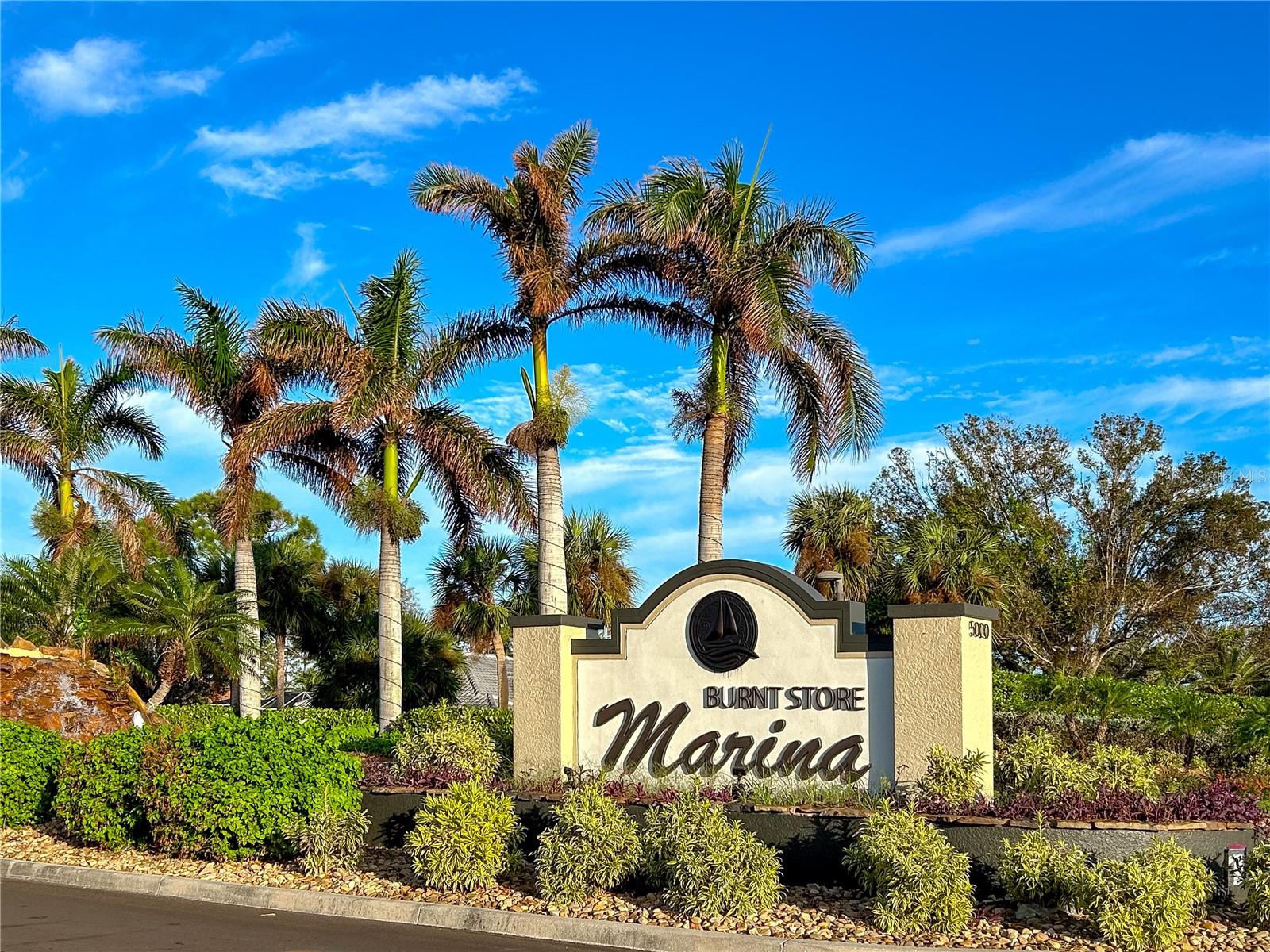 EMERALD ISLE CONDO - Residential