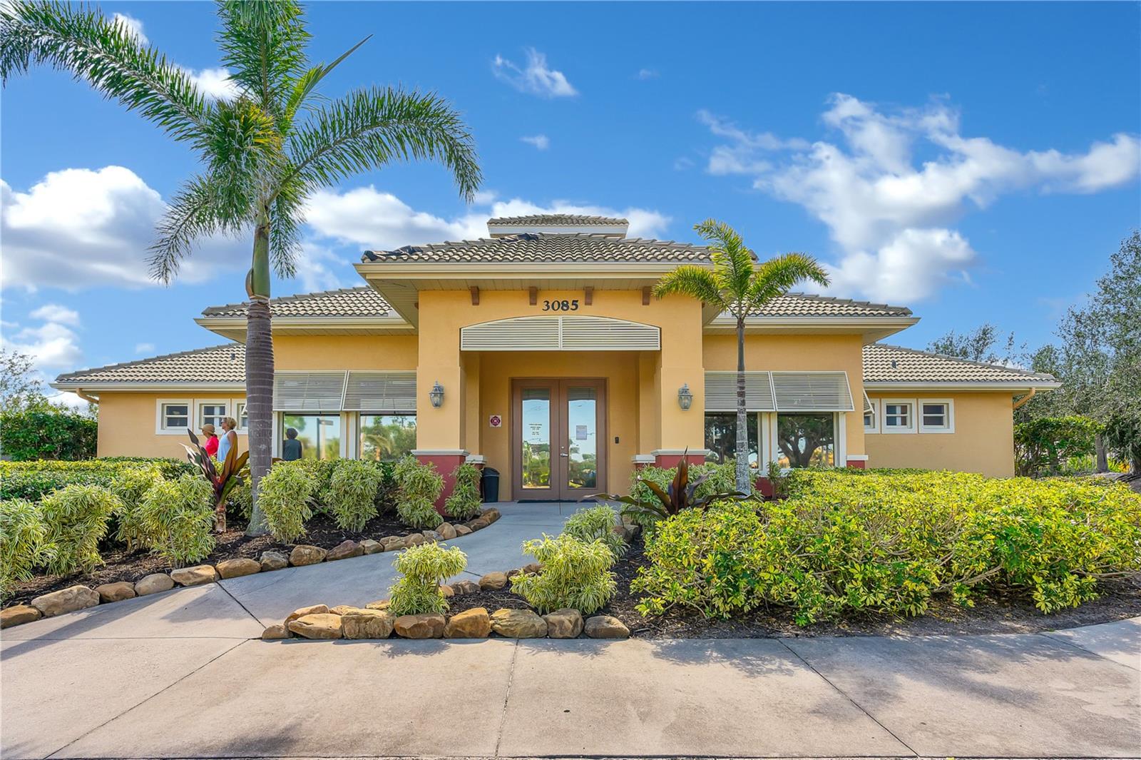 EMERALD ISLE CONDO - Residential