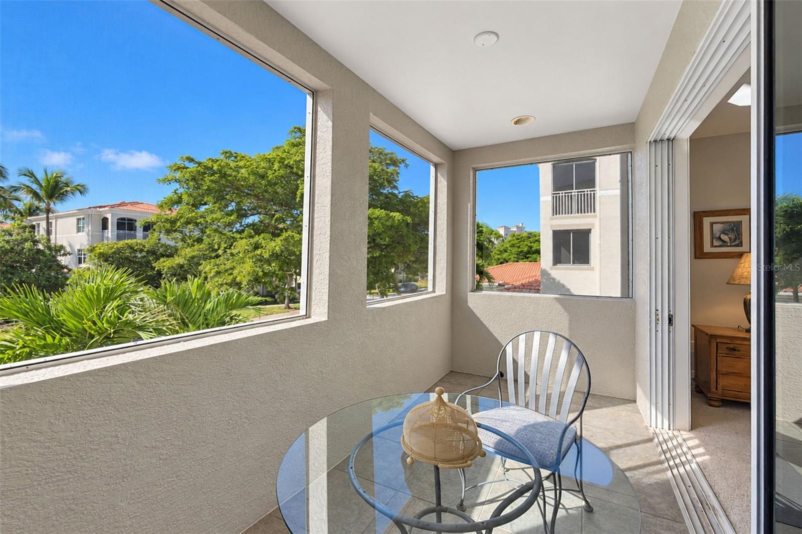 EMERALD ISLE CONDO - Residential