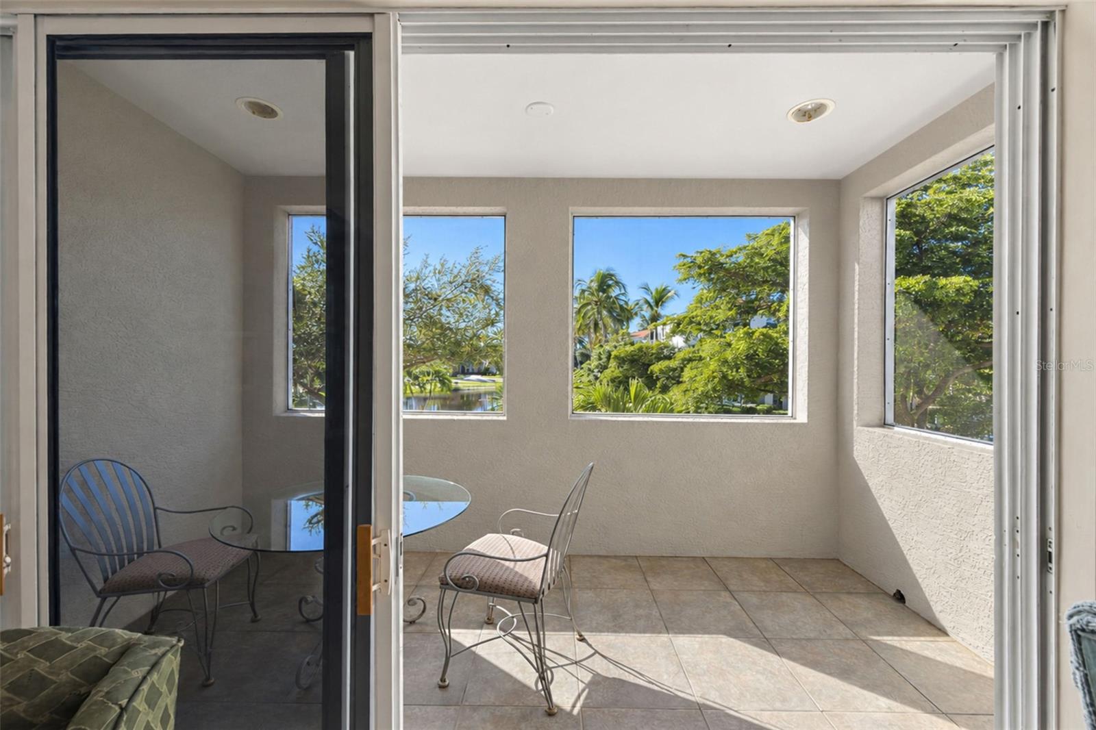 EMERALD ISLE CONDO - Residential