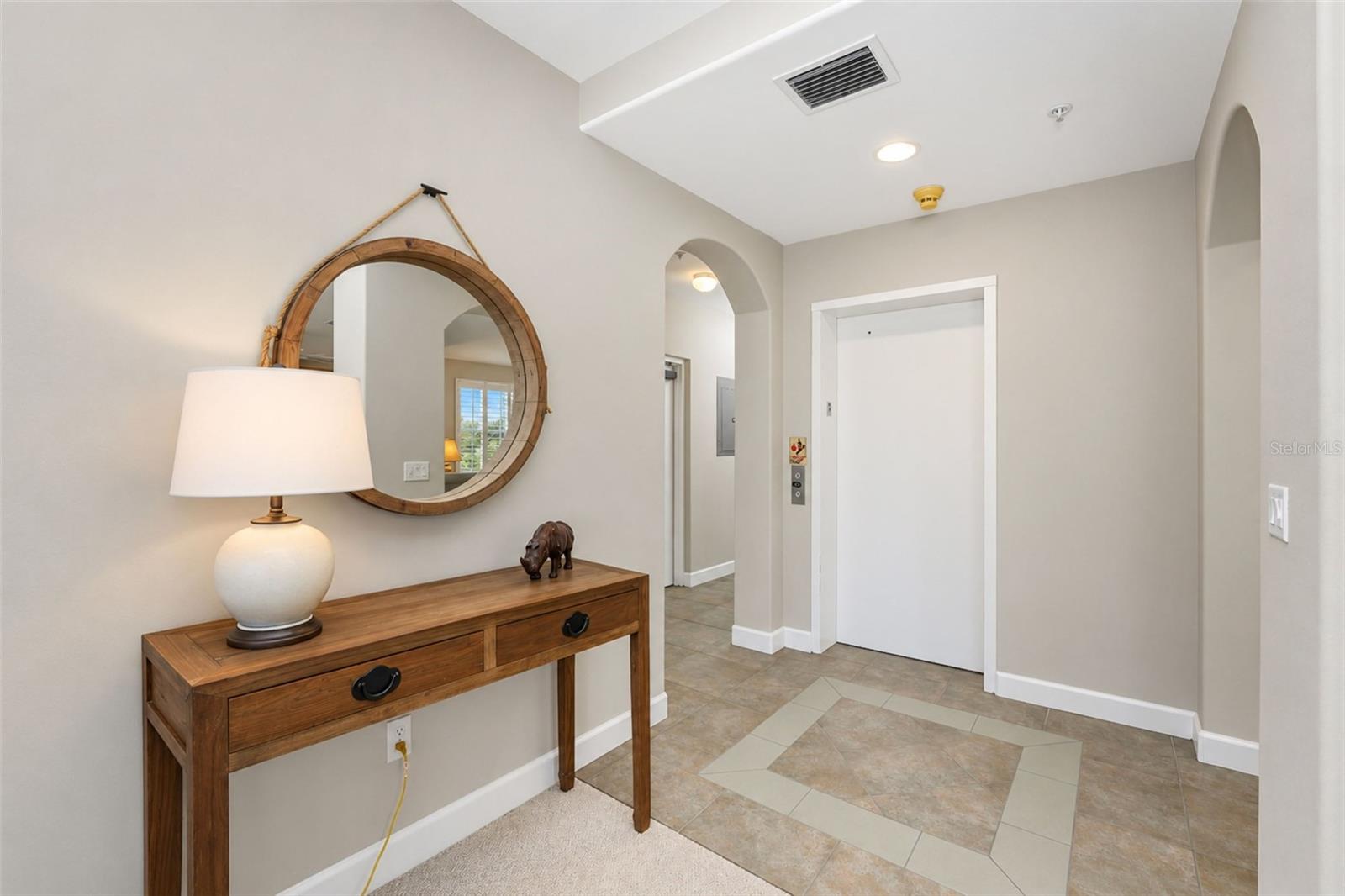 EMERALD ISLE CONDO - Residential