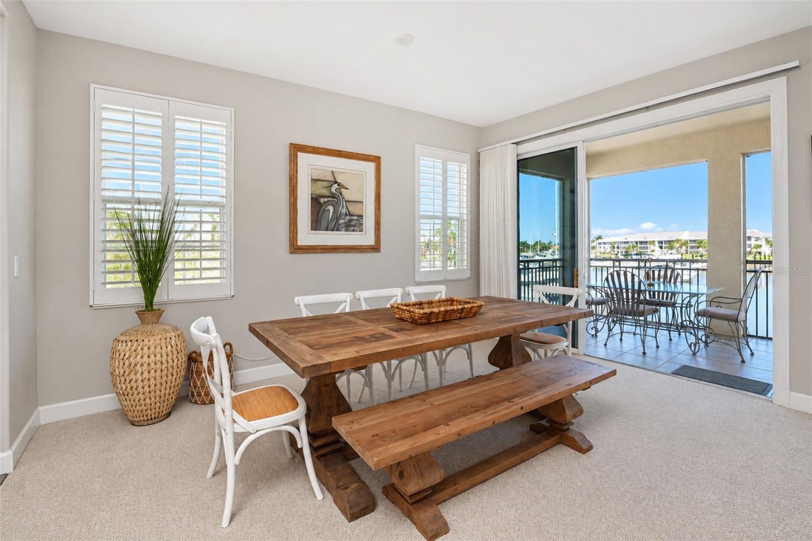 EMERALD ISLE CONDO - Residential