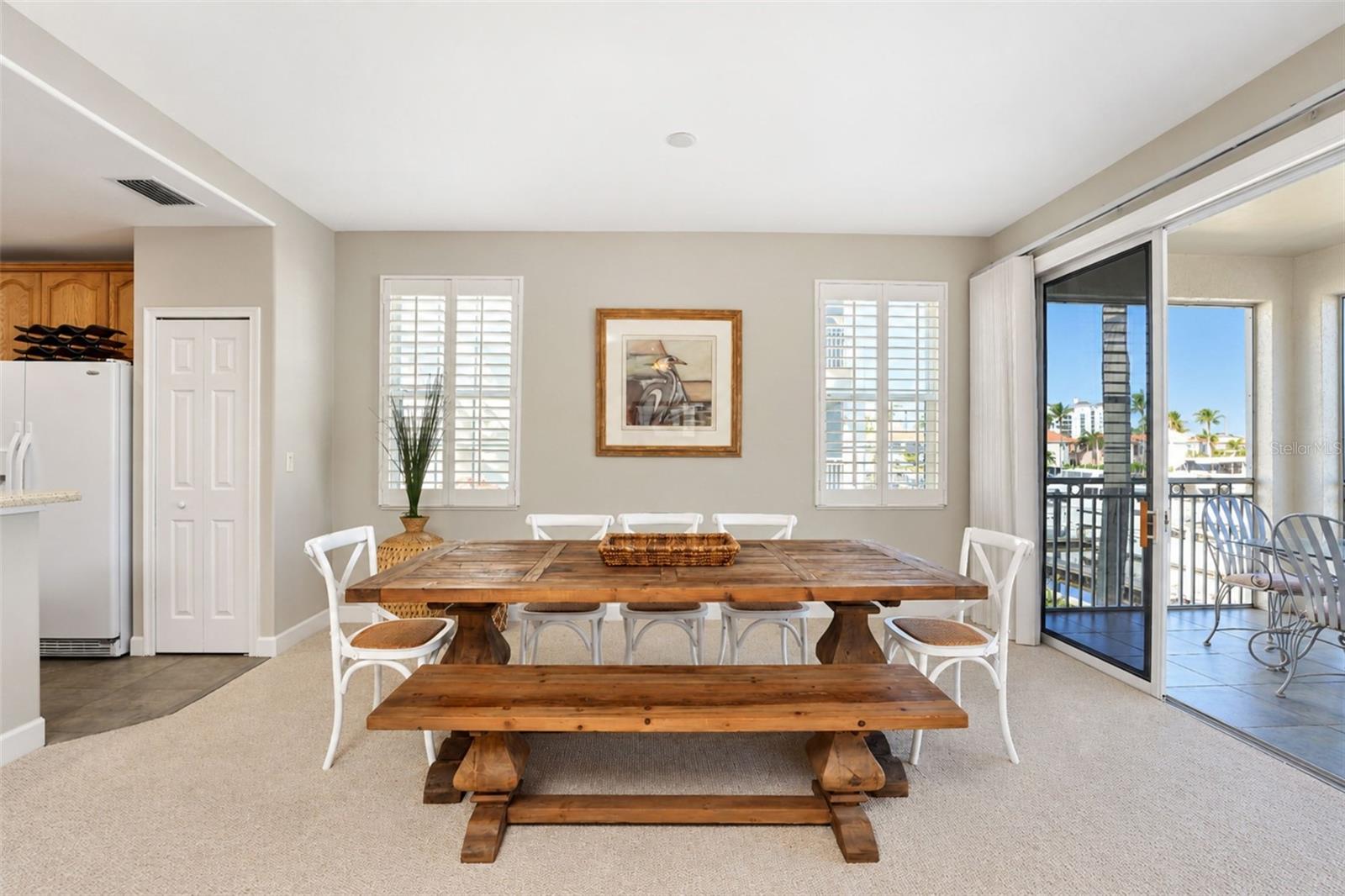 EMERALD ISLE CONDO - Residential