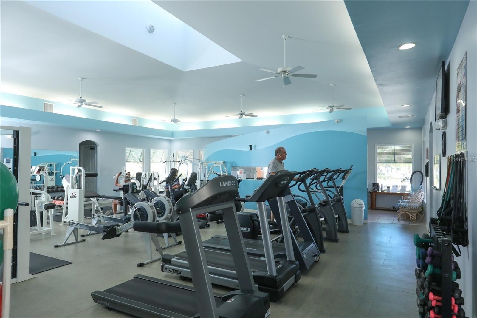 EMERALD ISLE CONDO - Residential
