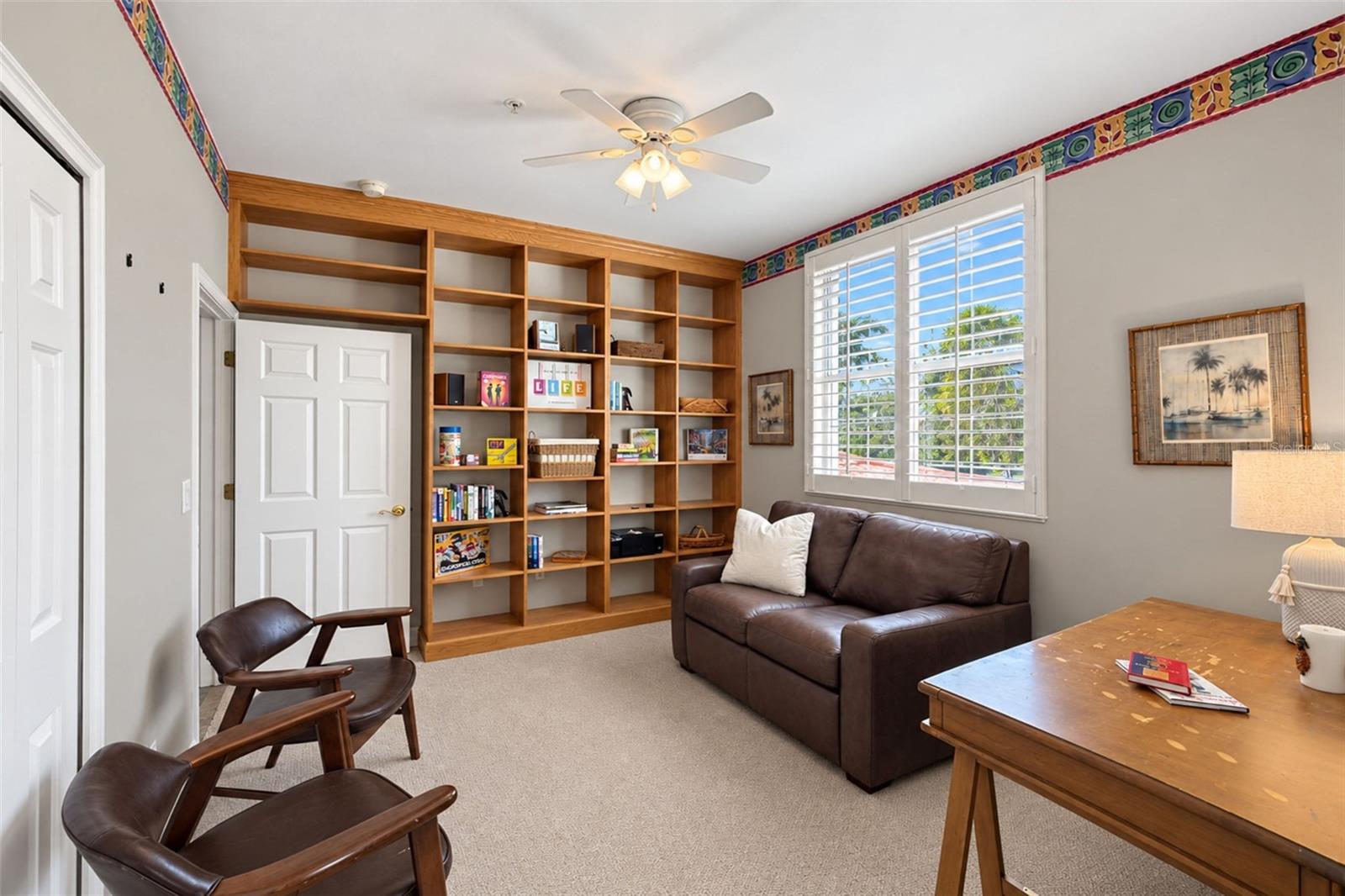 EMERALD ISLE CONDO - Residential
