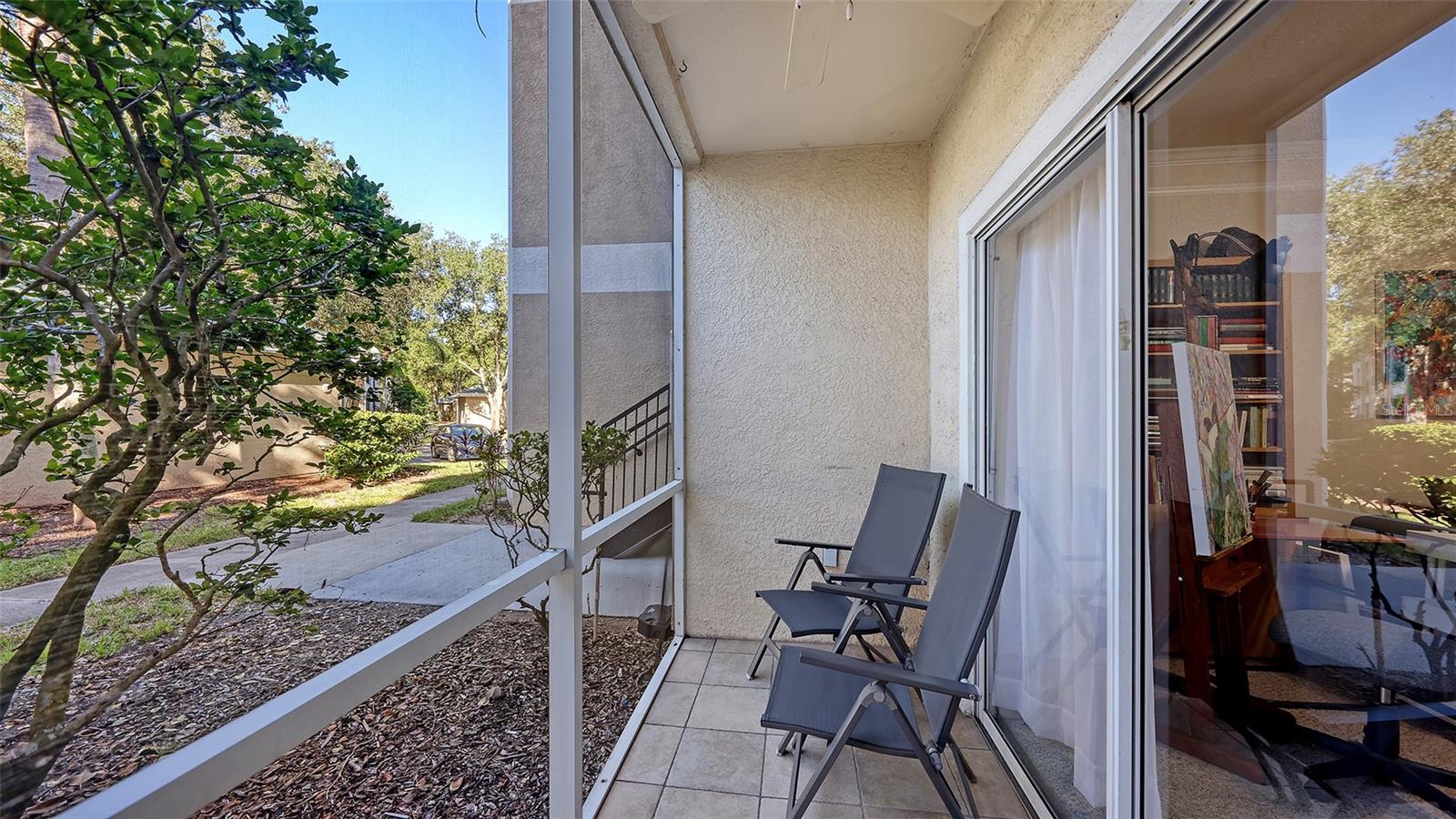 SERENADE ON PALMER RANCH - Residential