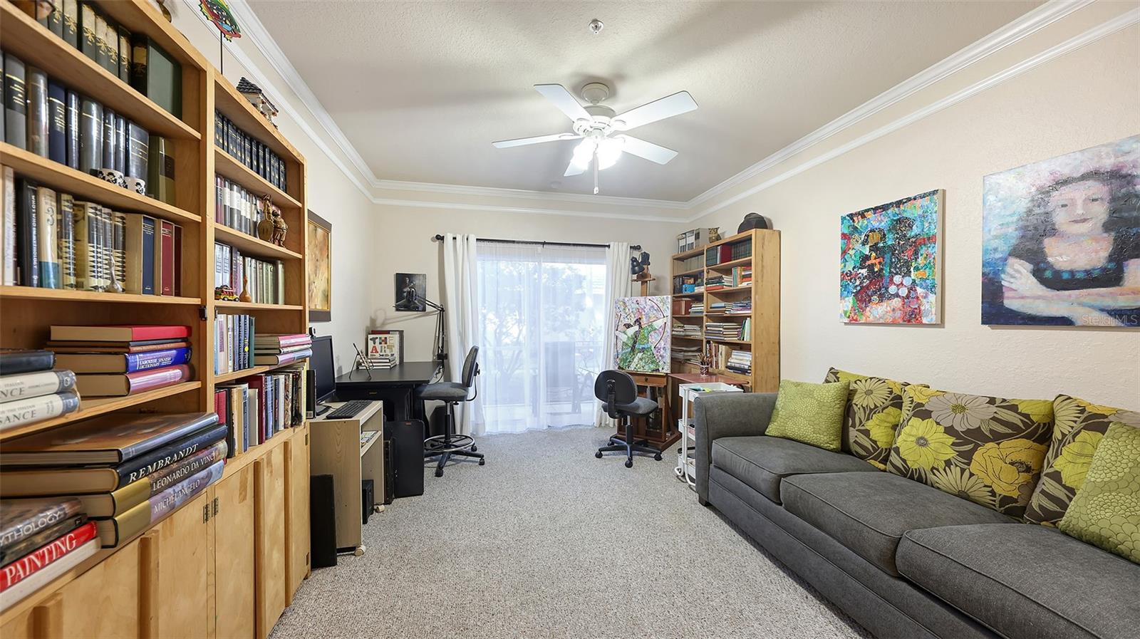 SERENADE ON PALMER RANCH - Residential