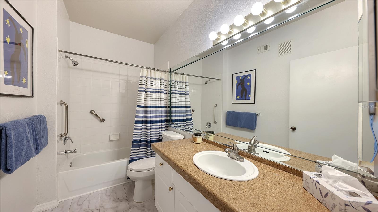 SERENADE ON PALMER RANCH - Residential