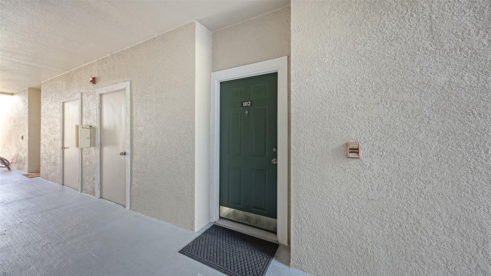 SERENADE ON PALMER RANCH - Residential