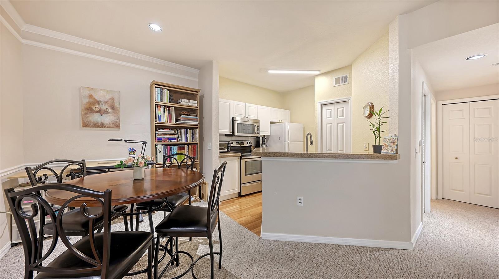 SERENADE ON PALMER RANCH - Residential