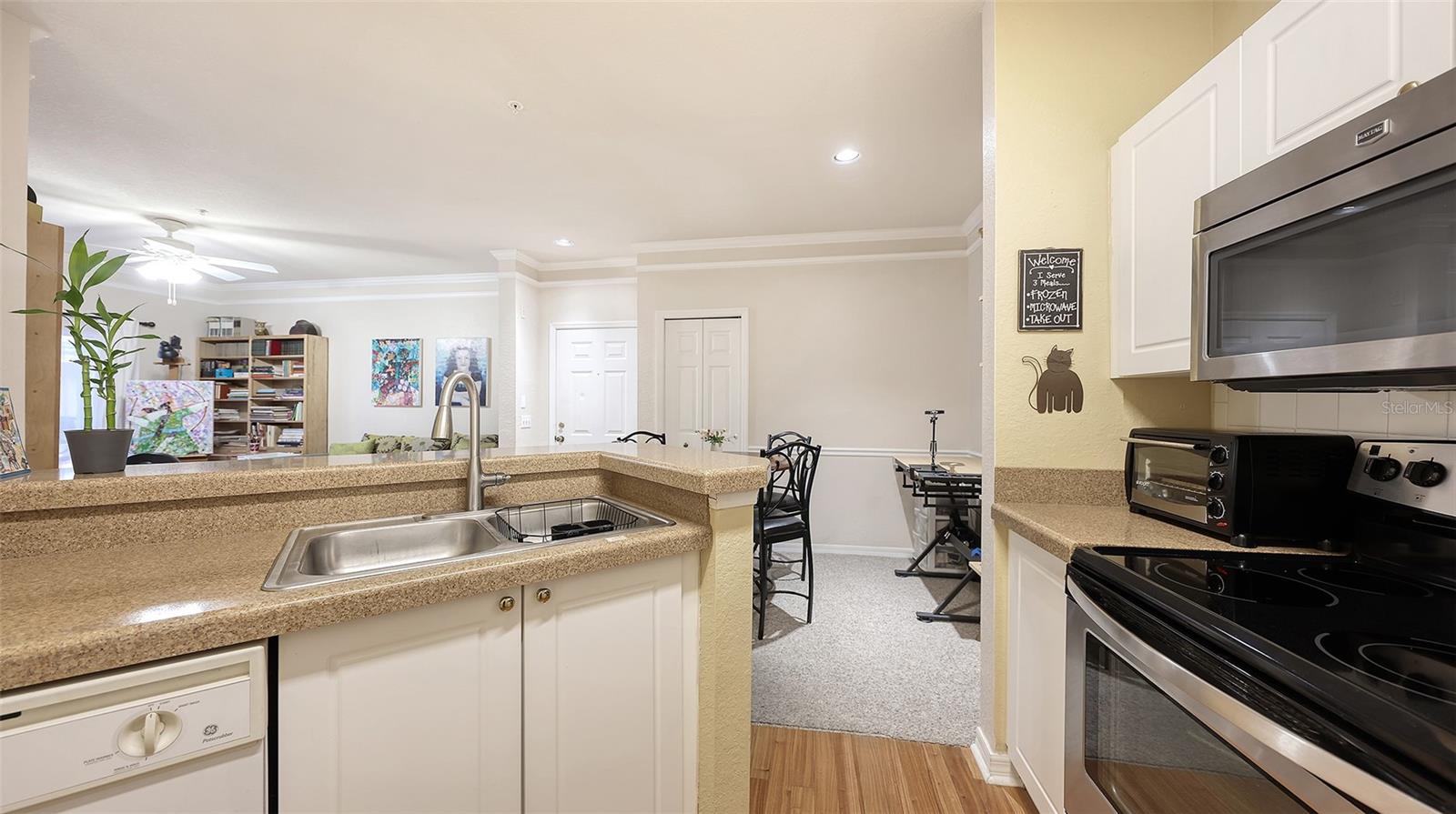 SERENADE ON PALMER RANCH - Residential