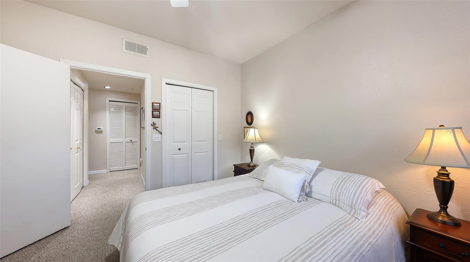 SERENADE ON PALMER RANCH - Residential