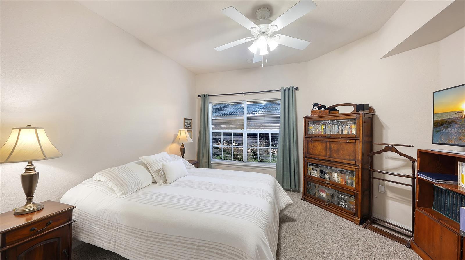 SERENADE ON PALMER RANCH - Residential
