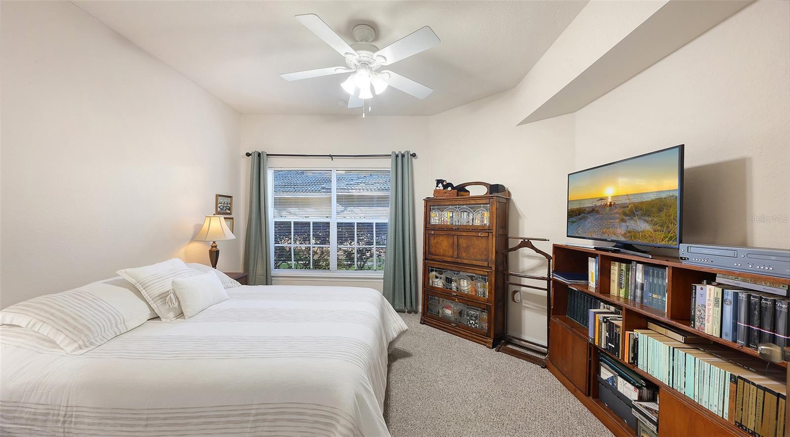SERENADE ON PALMER RANCH - Residential