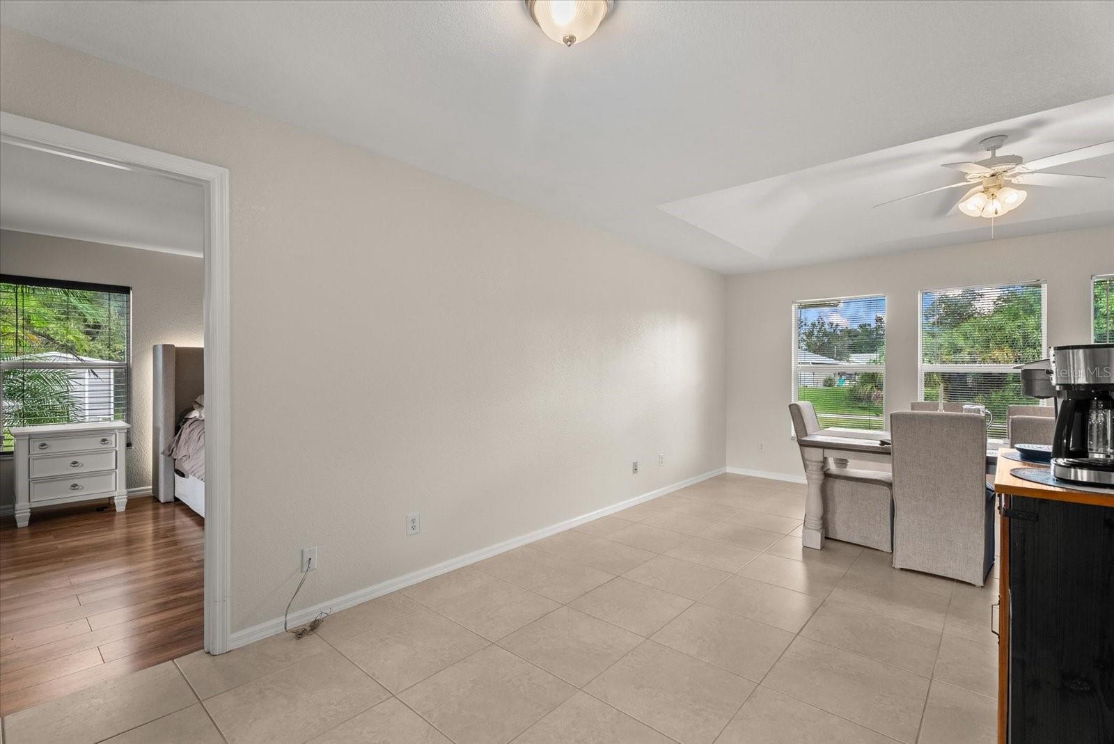 PORT CHARLOTTE SUB 22 - Residential
