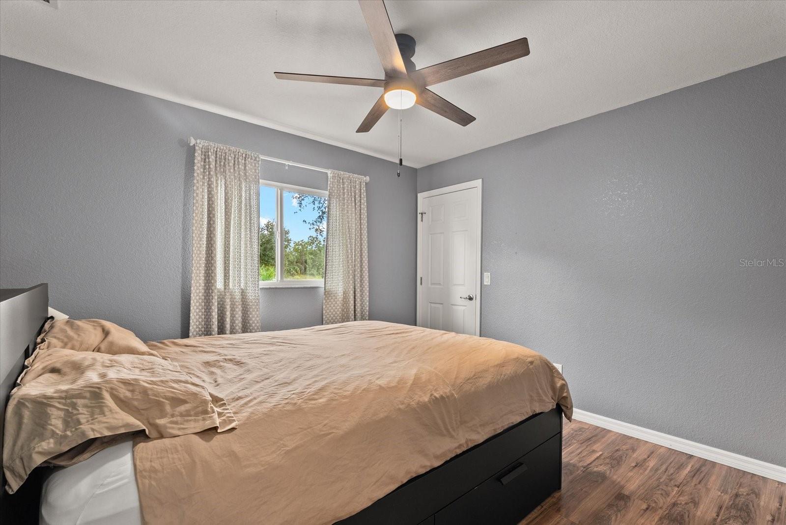 PORT CHARLOTTE SUB 22 - Residential