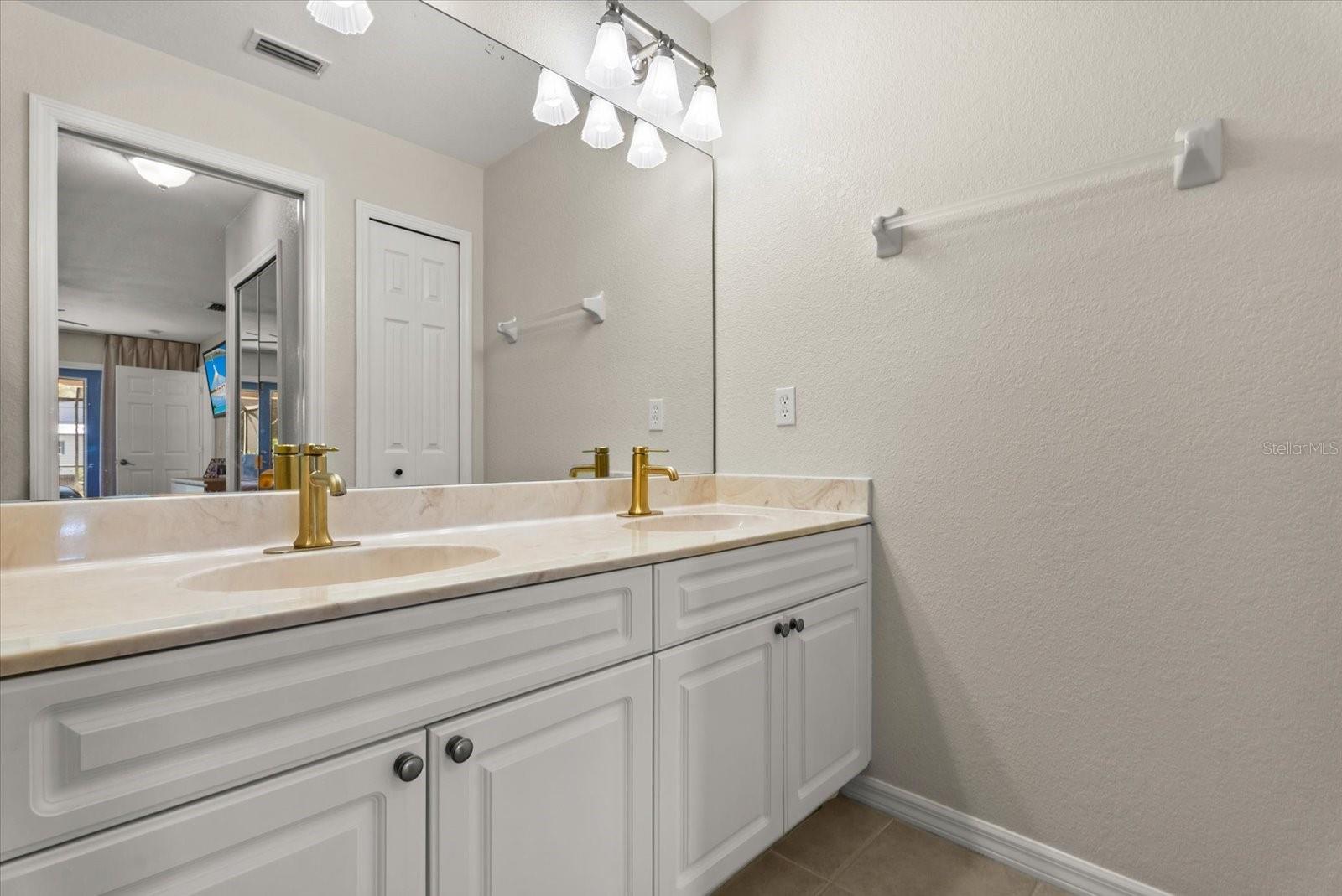 PORT CHARLOTTE SUB 22 - Residential