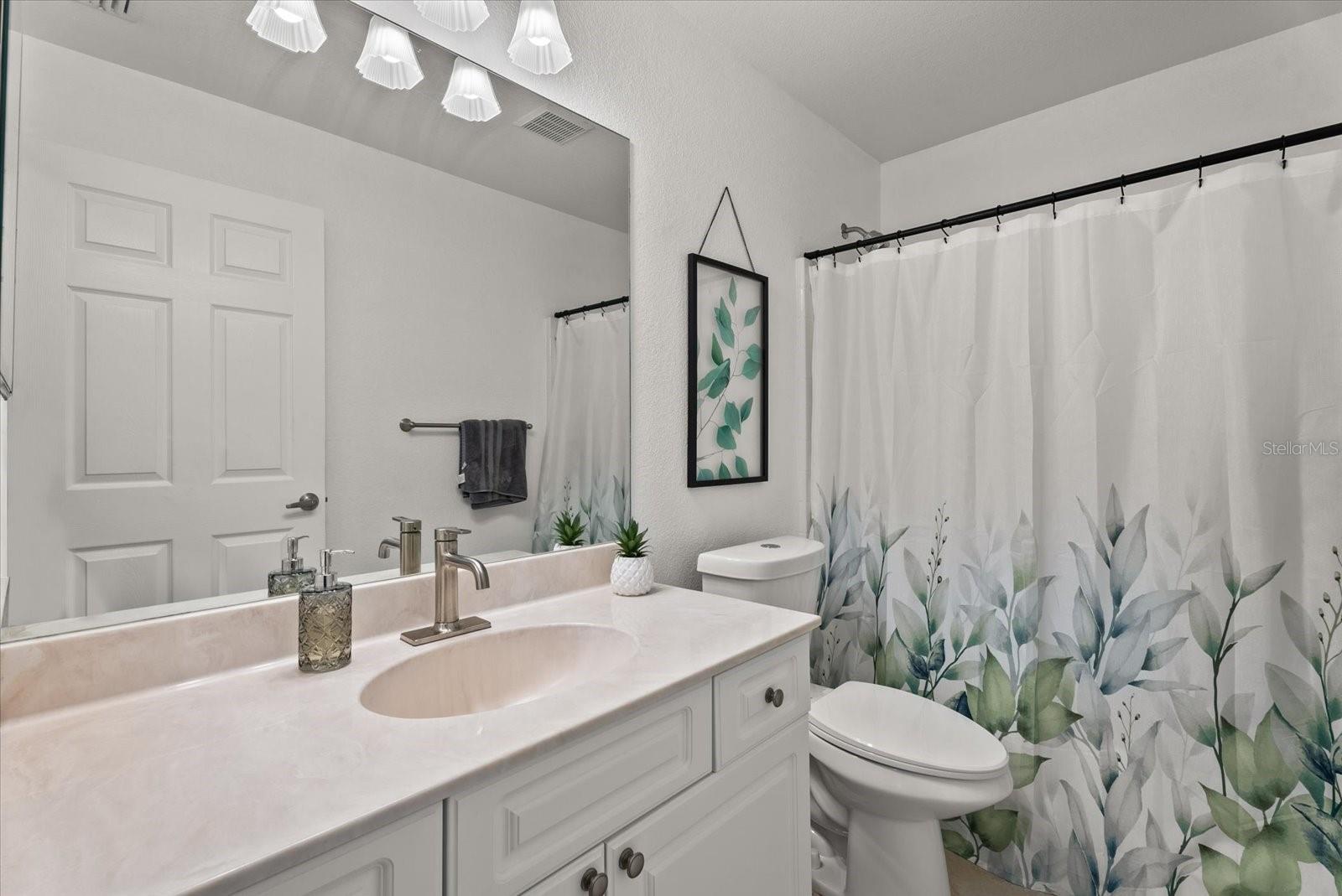 PORT CHARLOTTE SUB 22 - Residential