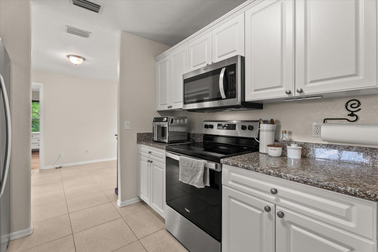 PORT CHARLOTTE SUB 22 - Residential