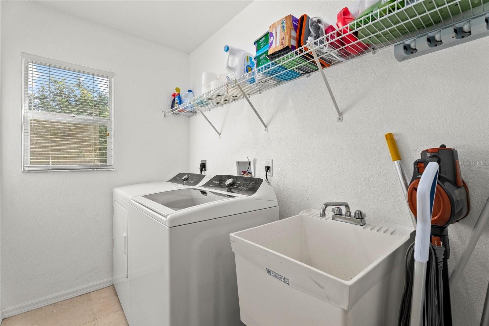 PORT CHARLOTTE SUB 22 - Residential