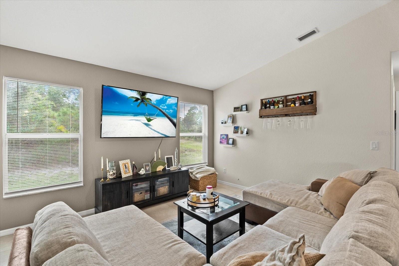 PORT CHARLOTTE SUB 22 - Residential