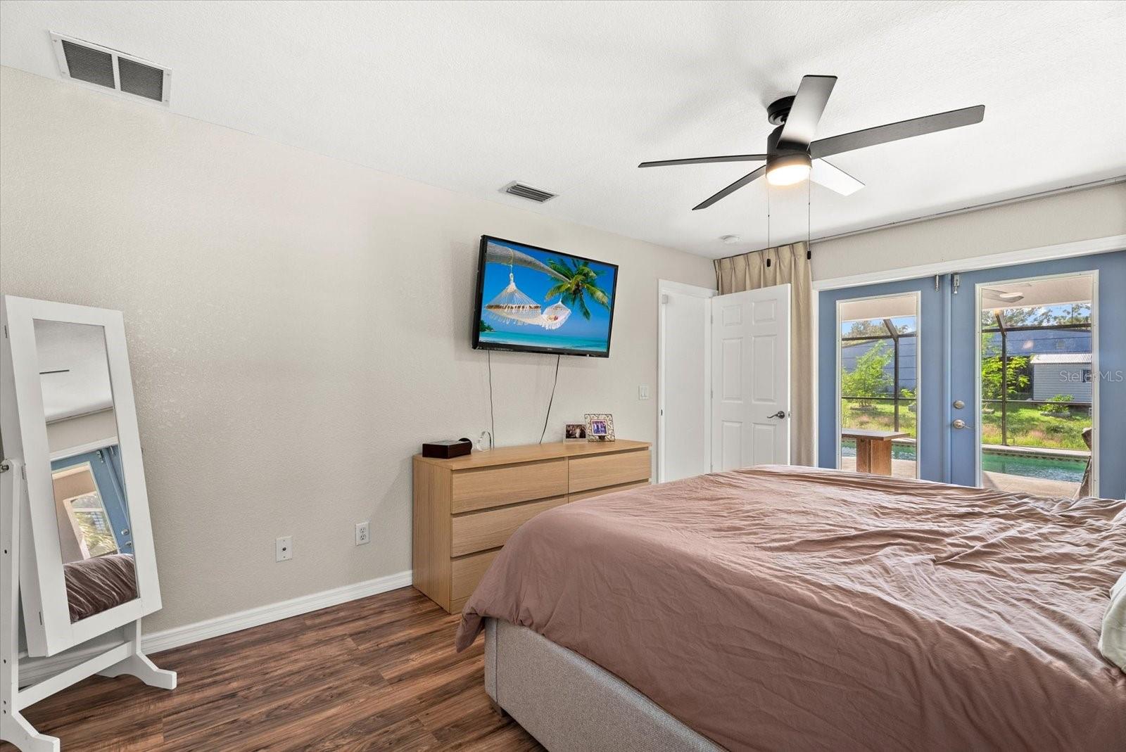 PORT CHARLOTTE SUB 22 - Residential
