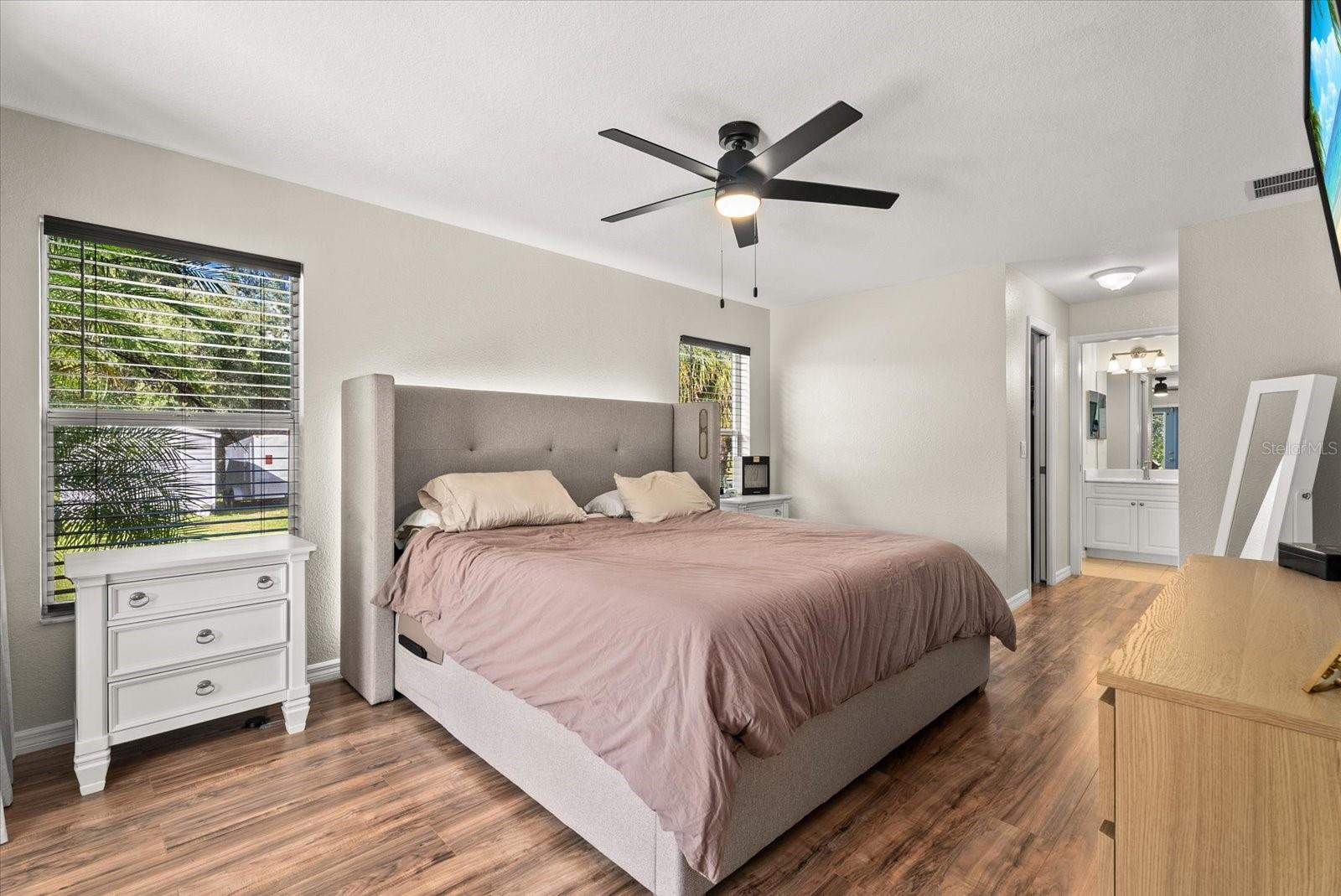 PORT CHARLOTTE SUB 22 - Residential