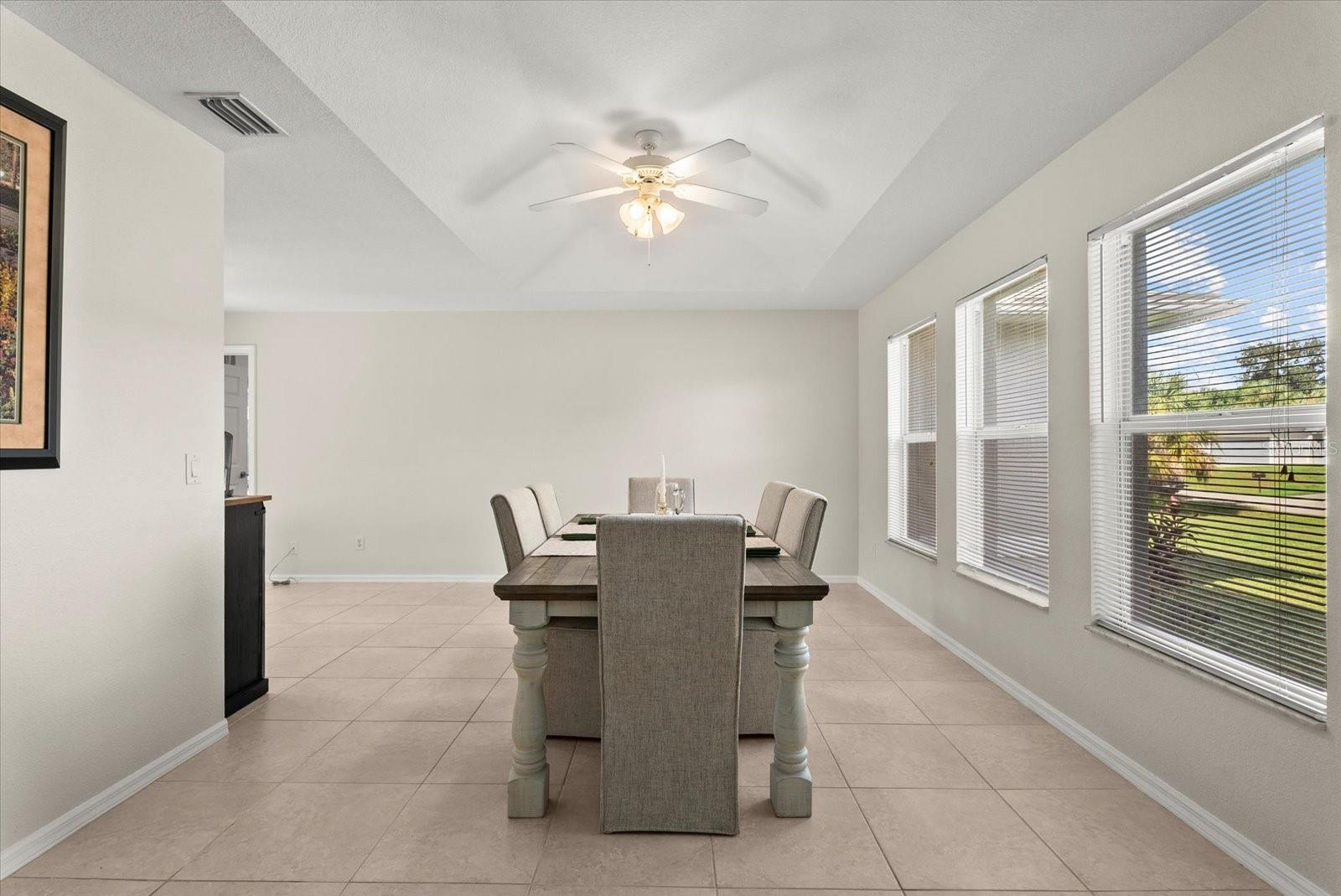PORT CHARLOTTE SUB 22 - Residential