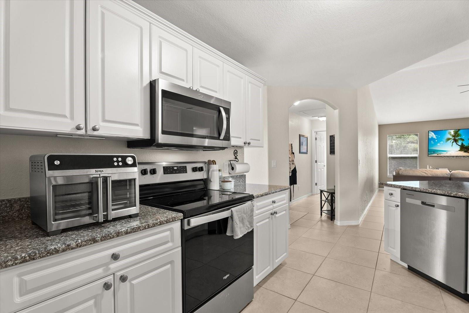 PORT CHARLOTTE SUB 22 - Residential