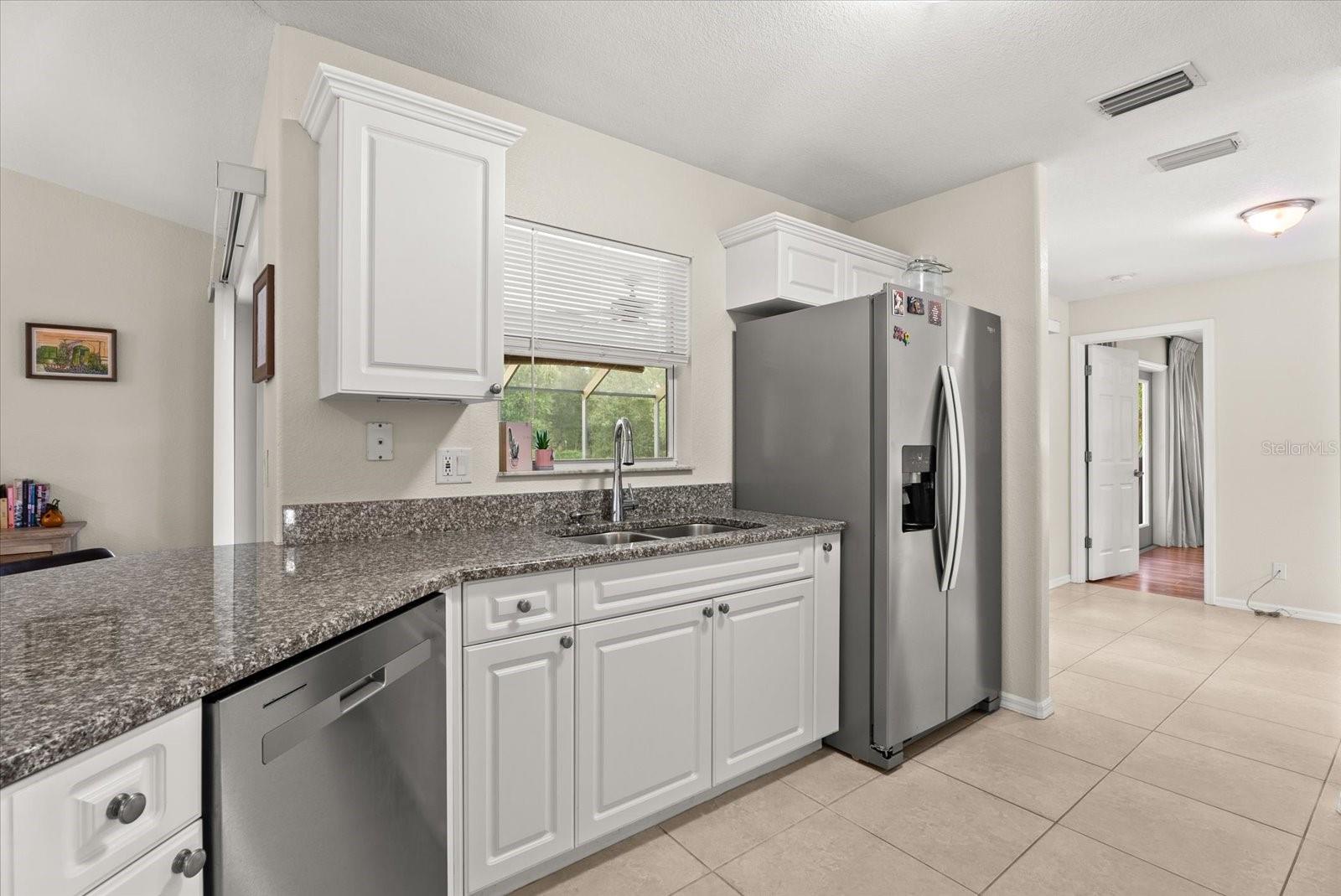 PORT CHARLOTTE SUB 22 - Residential
