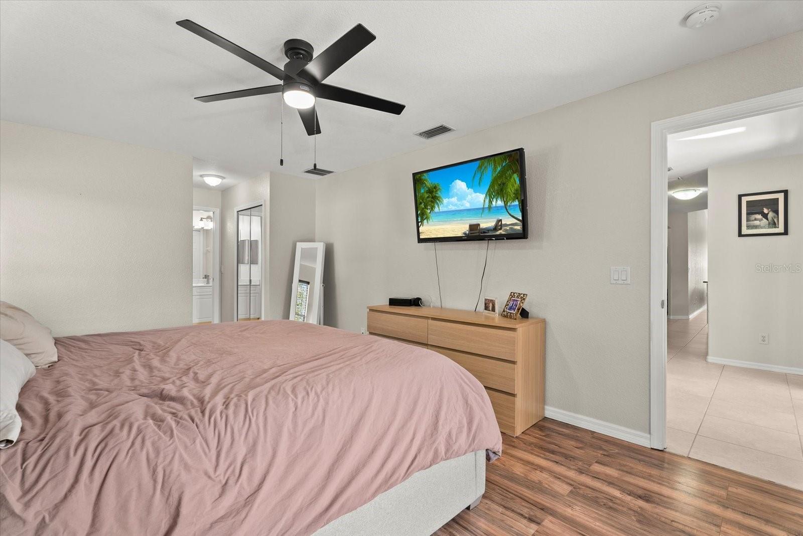 PORT CHARLOTTE SUB 22 - Residential