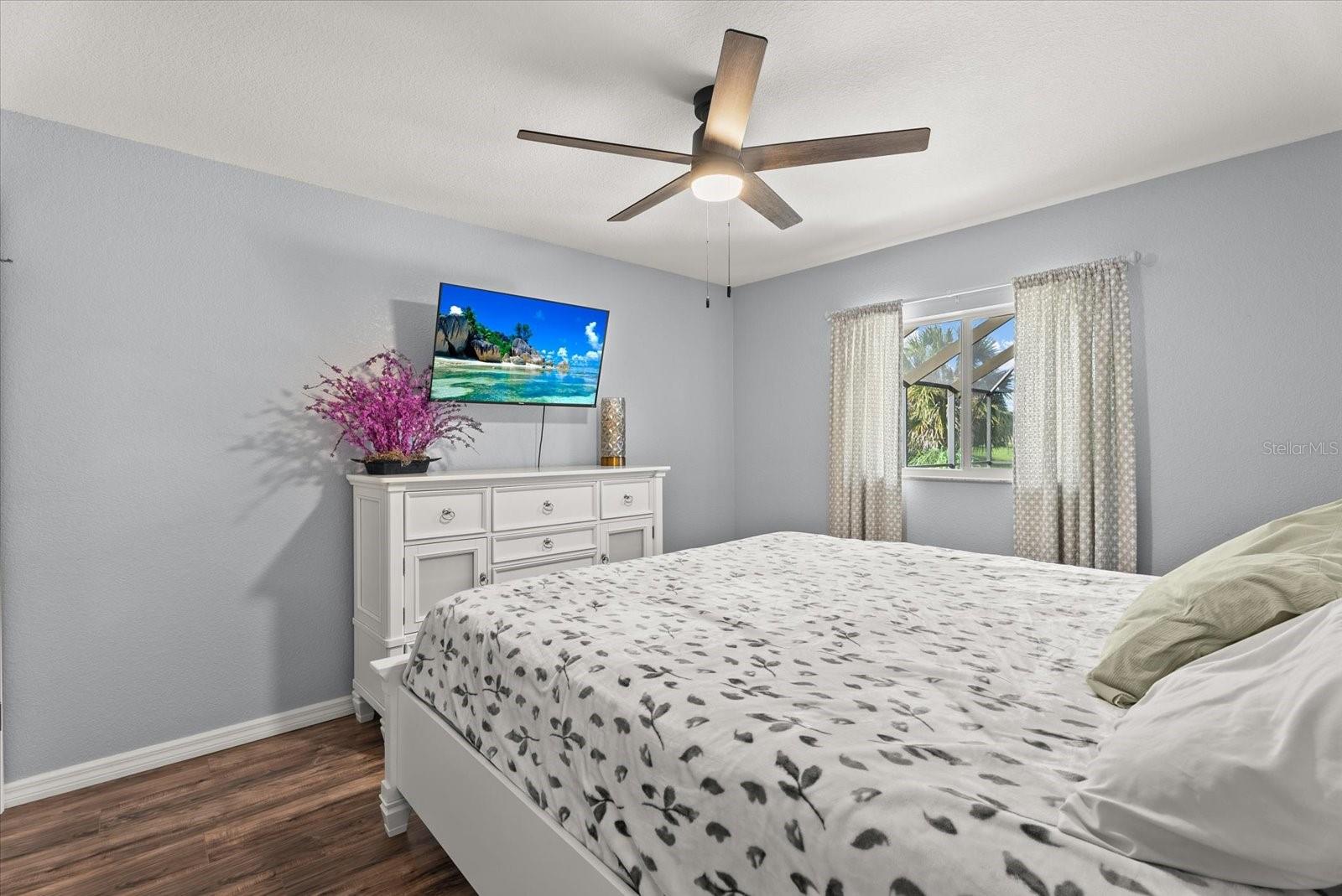 PORT CHARLOTTE SUB 22 - Residential