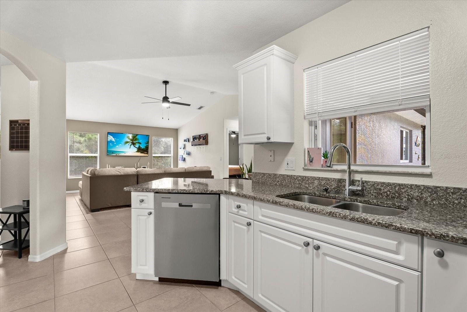 PORT CHARLOTTE SUB 22 - Residential
