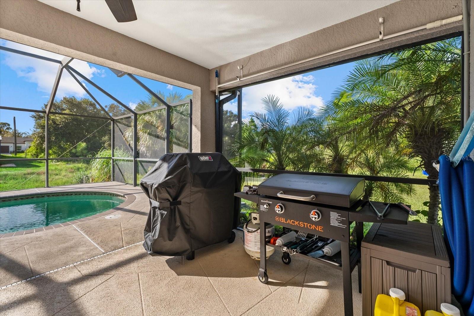 PORT CHARLOTTE SUB 22 - Residential