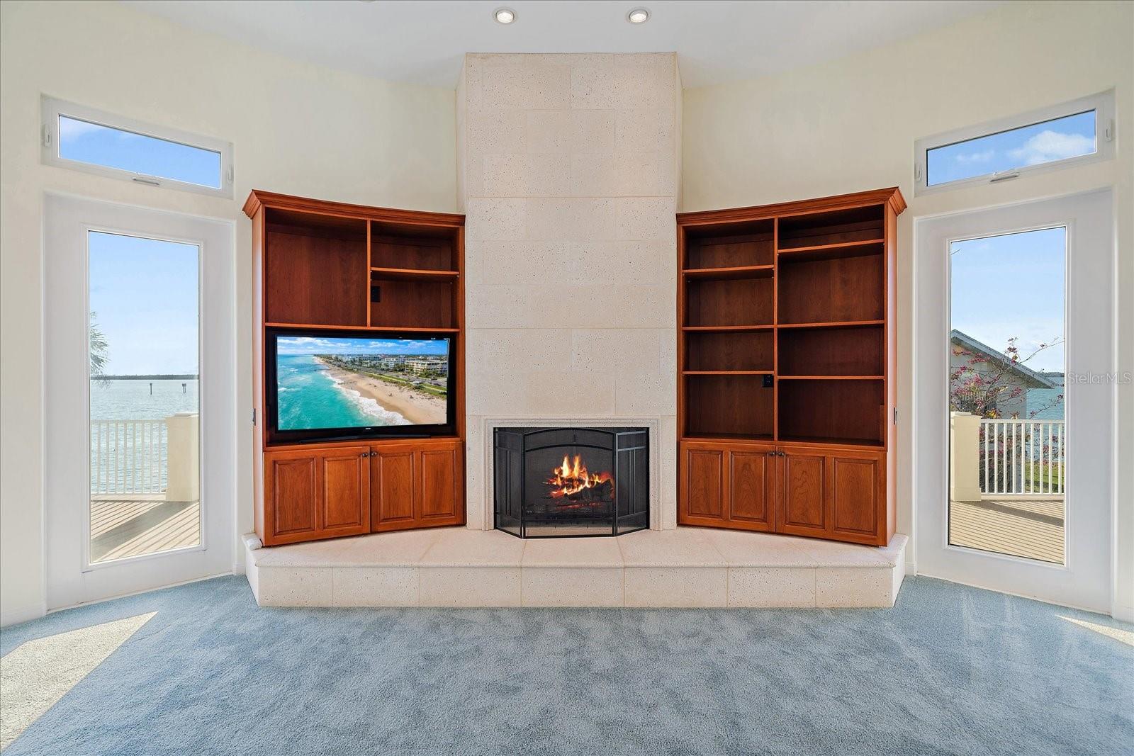GROVE CITY SHORES E 07 - Residential