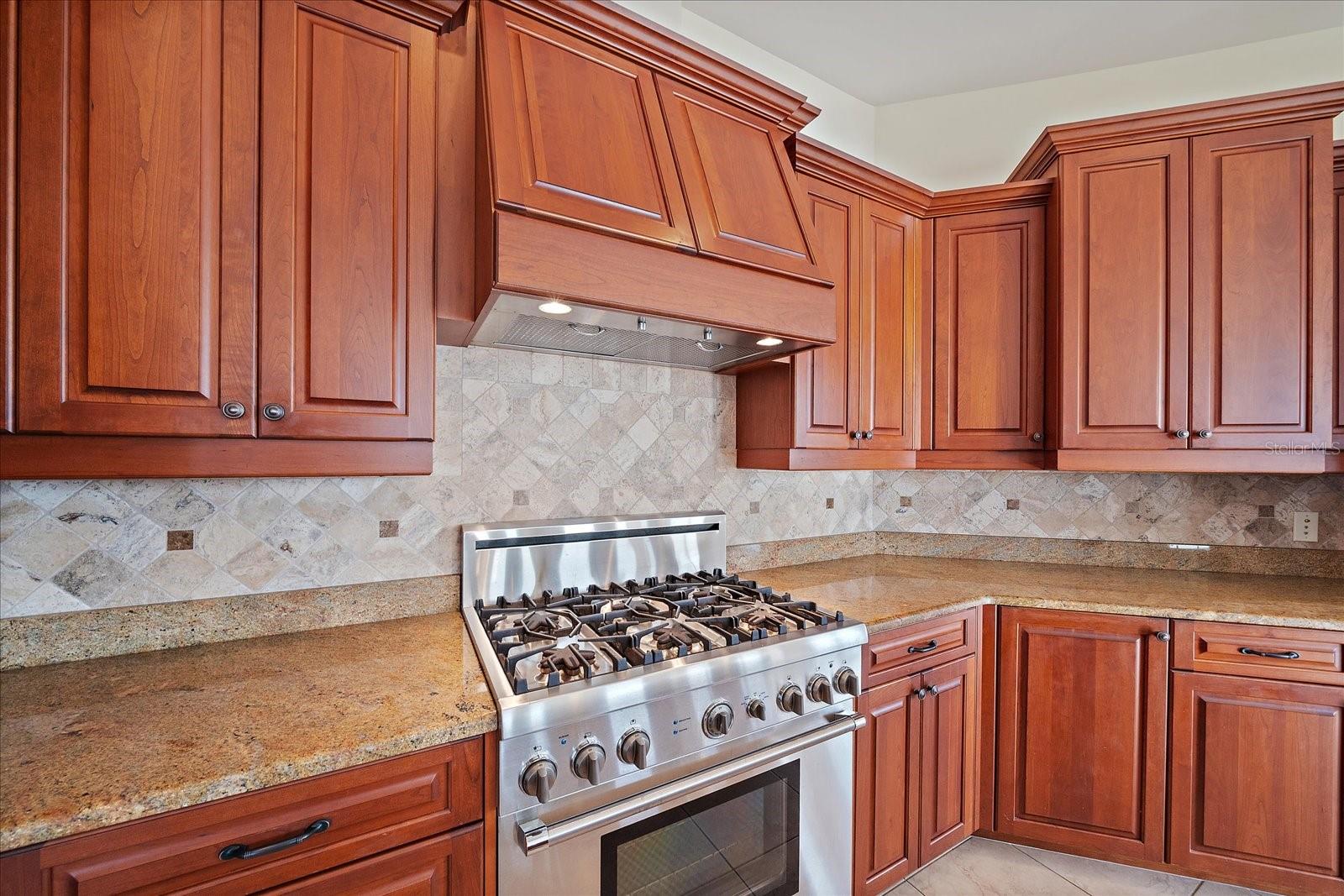 GROVE CITY SHORES E 07 - Residential